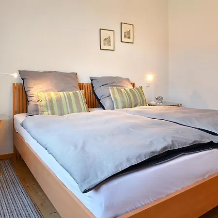 Auszeit